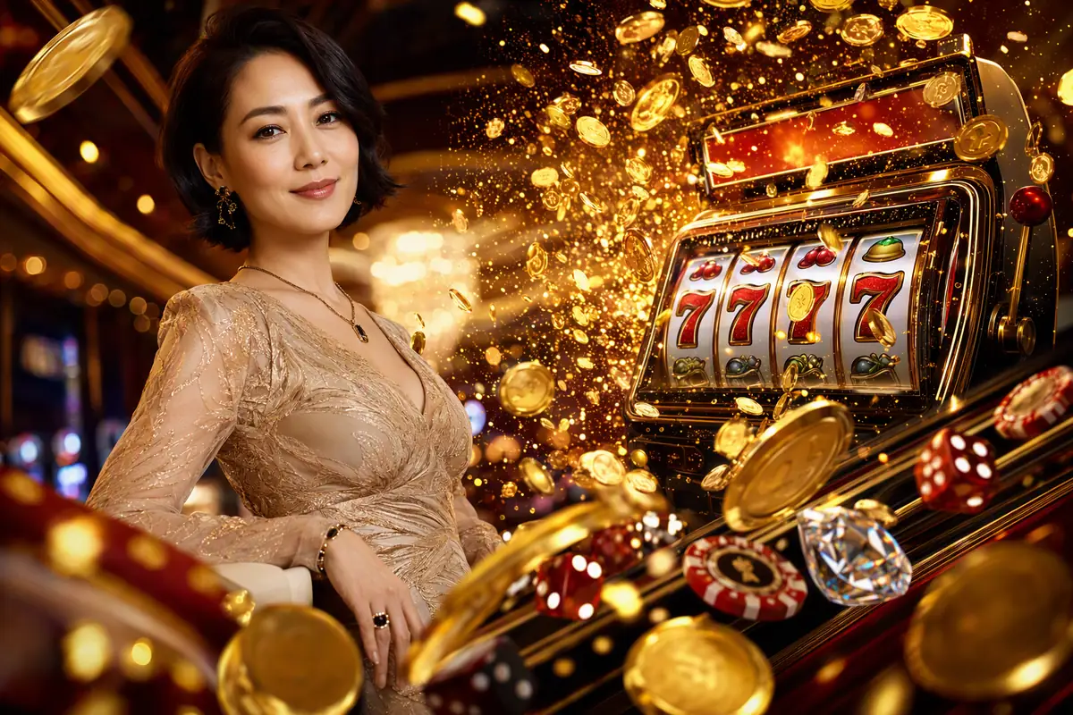 matbet88 jenis meja blackjack live casino