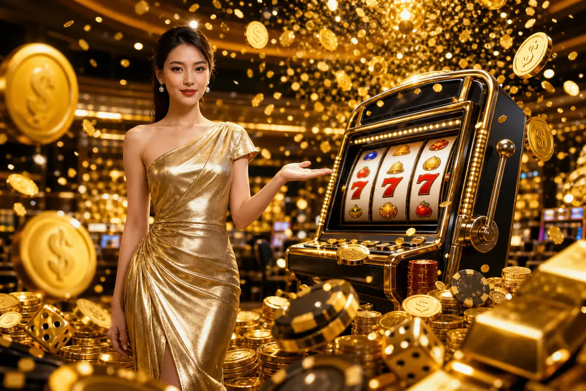 matbet88 kelebihan platform perjudian selamat