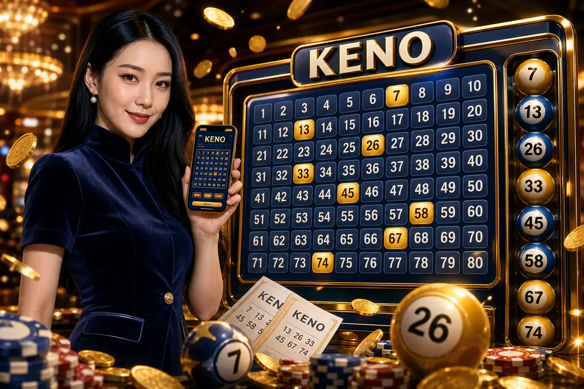 matbet88 slot online permainan pilihan Malaysia