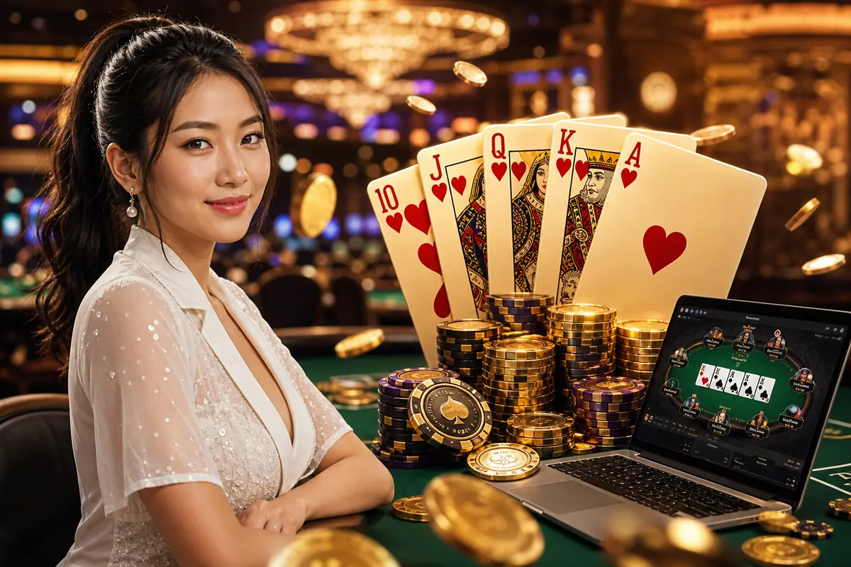 matbet88 langkah daftar akaun slot online