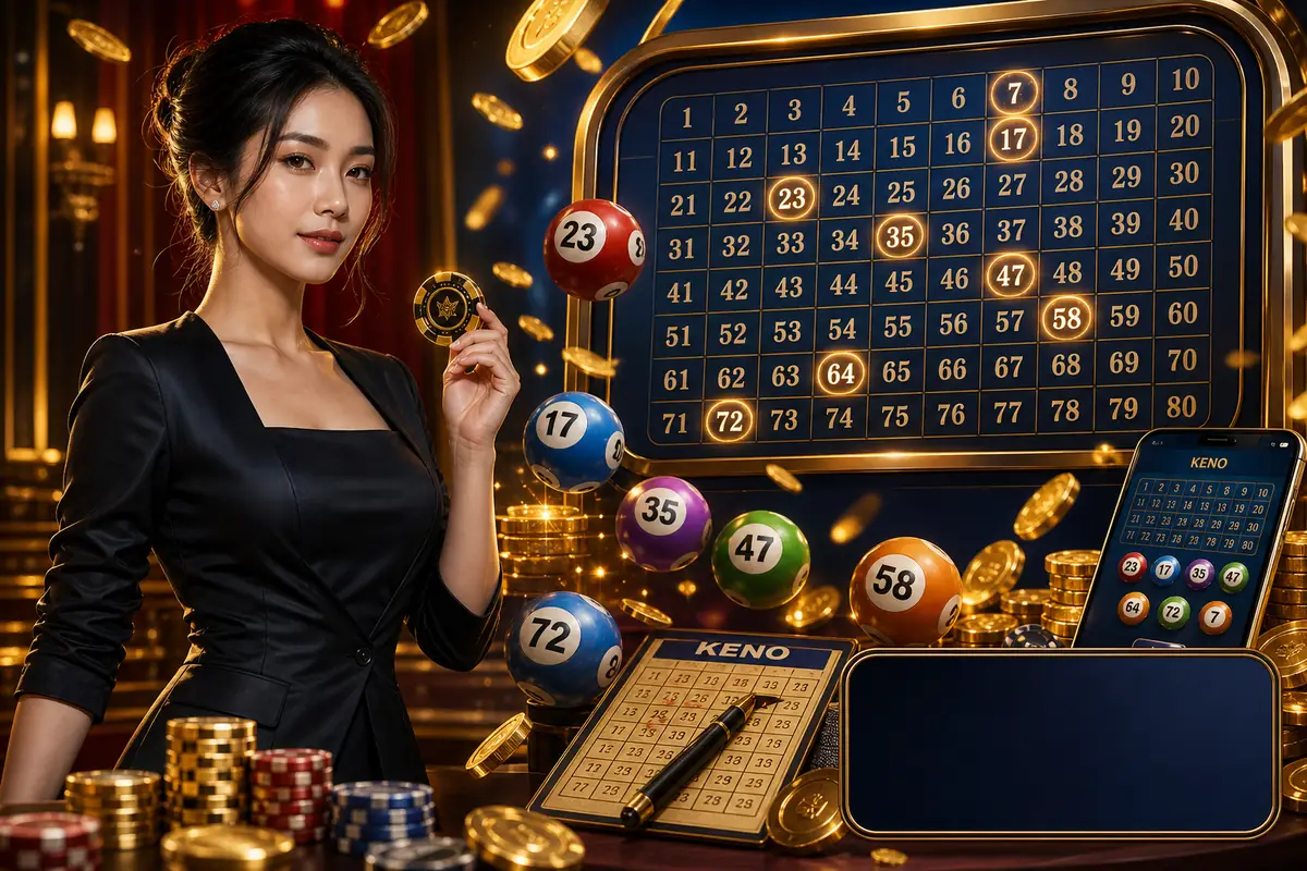 matbet88 cara kira bonus kredit percuma
