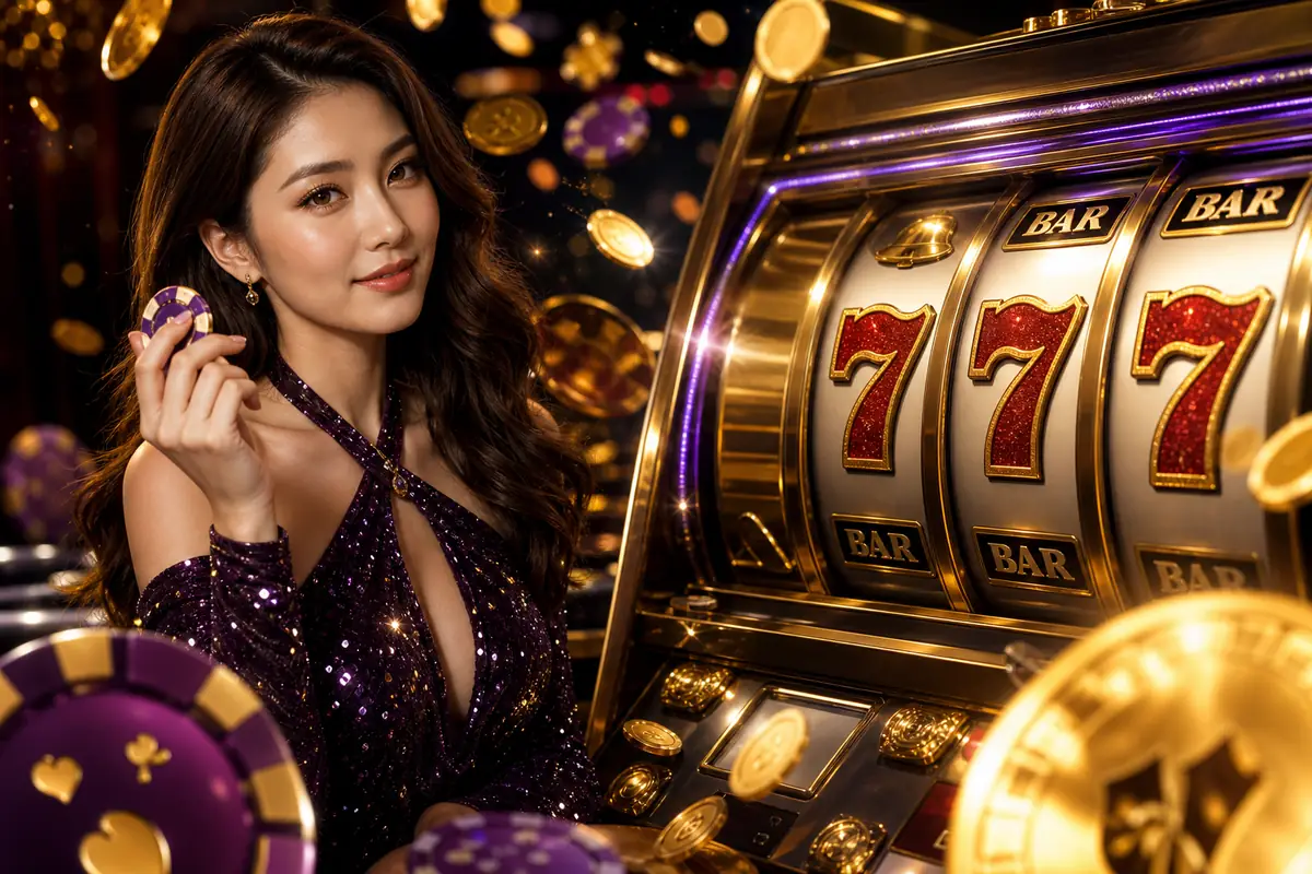 matbet88 program VIP ganjaran cashback mingguan