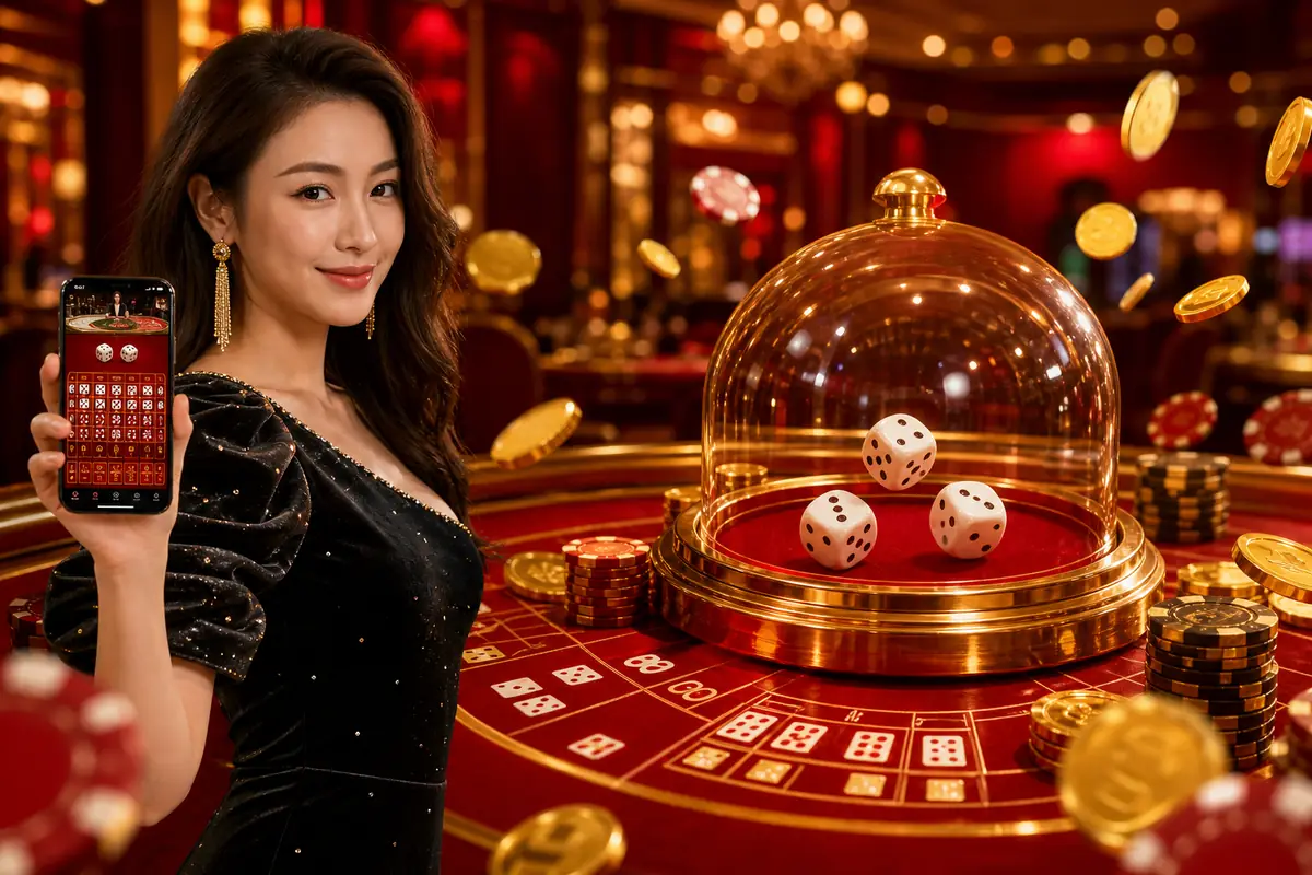 matbet88 panduan membaca odds taruhan sukan