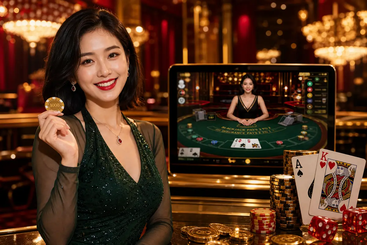 matbet88 deposit kaedah pembayaran e-wallet
