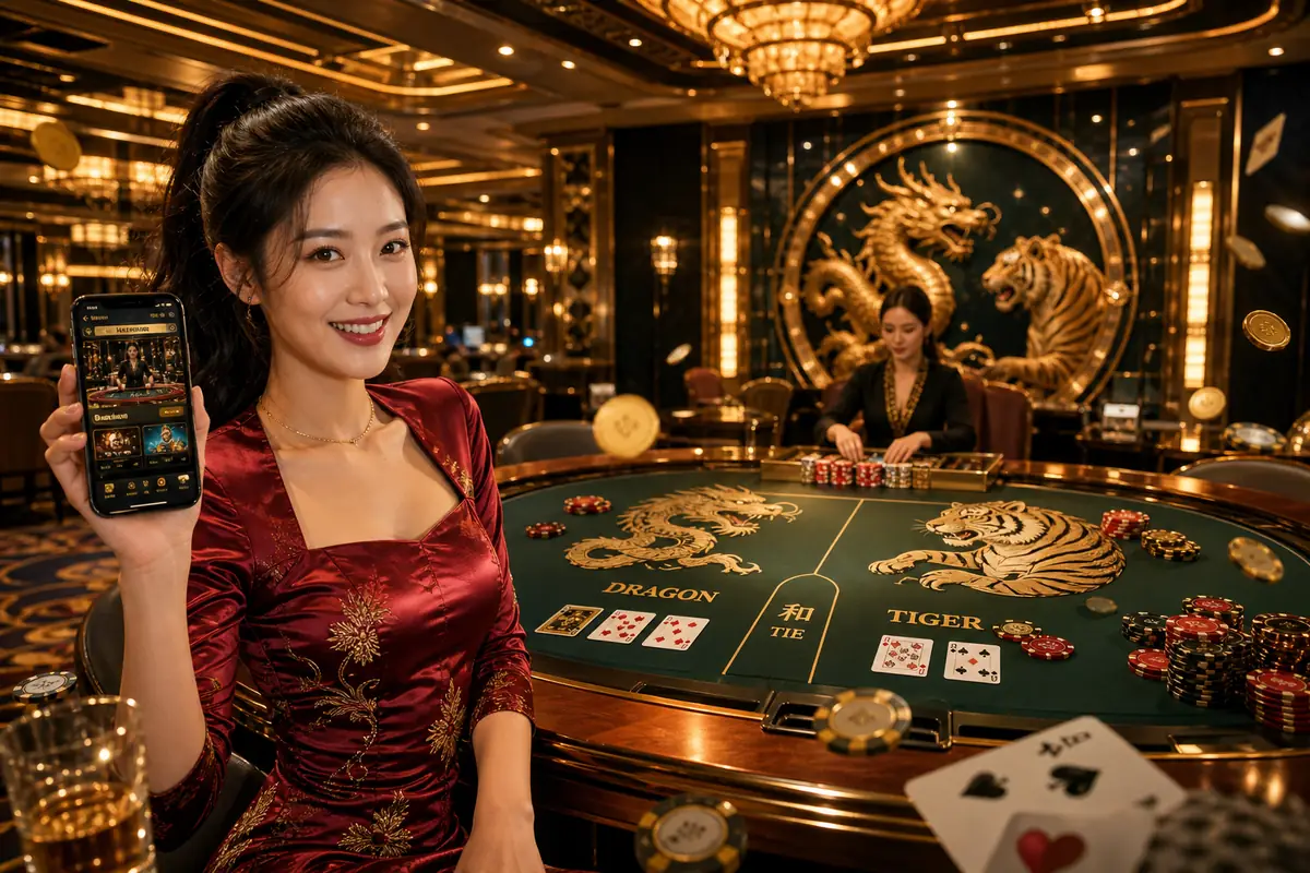 matbet88 deposit Touch n Go DuitNow USDT kaedah bayaran