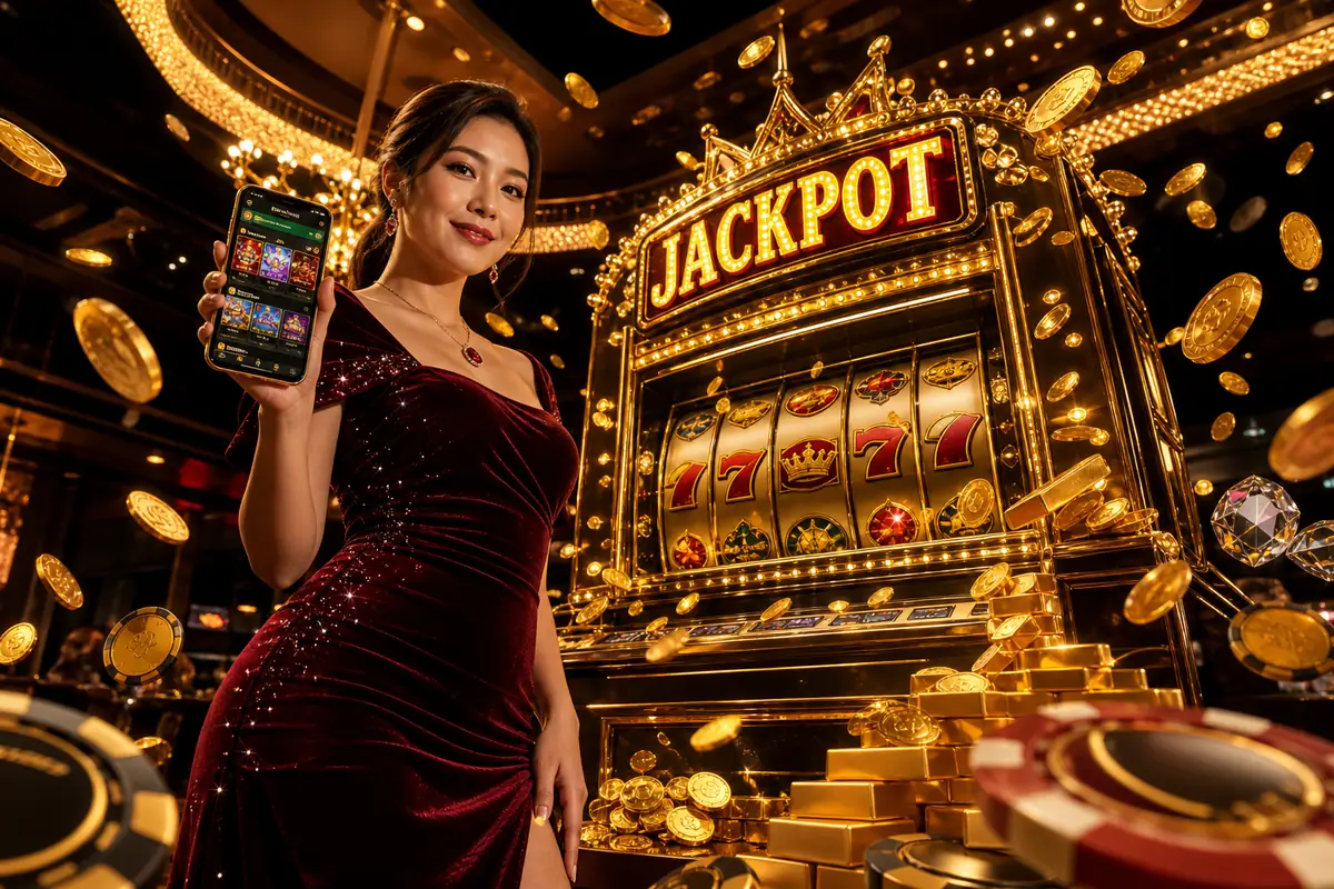matbet88 odds sukan live betting paparan