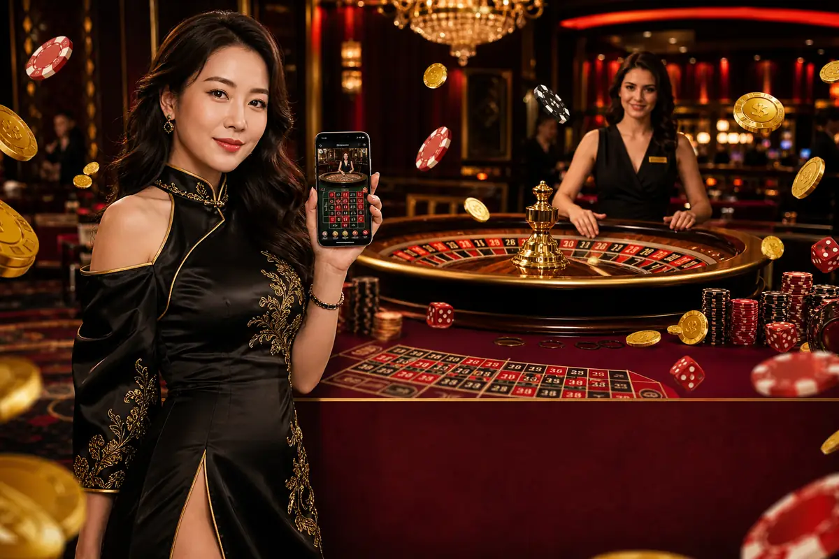 matbet88 deposit Touch n Go DuitNow kaedah pembayaran