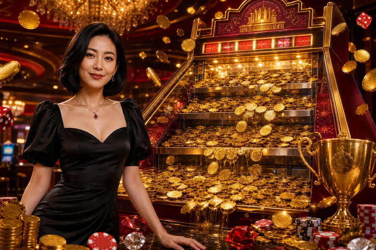matbet88 tips keselamatan perlindungan kata laluan