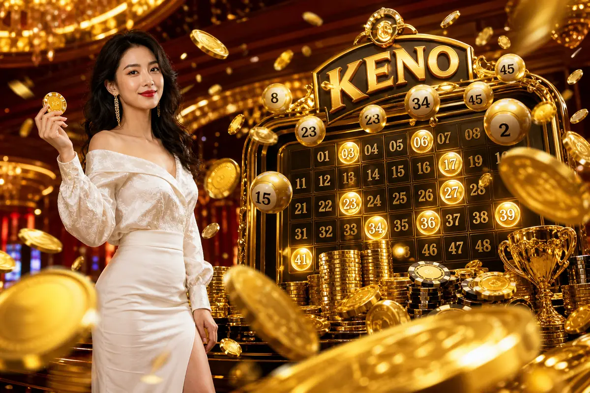 matbet88 Casino permainan mudah alih telefon bimbit