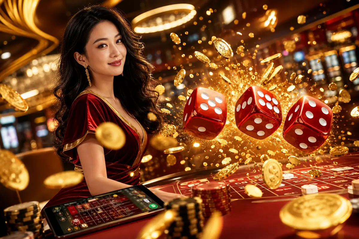 matbet88 cara bermain slot telefon bimbit