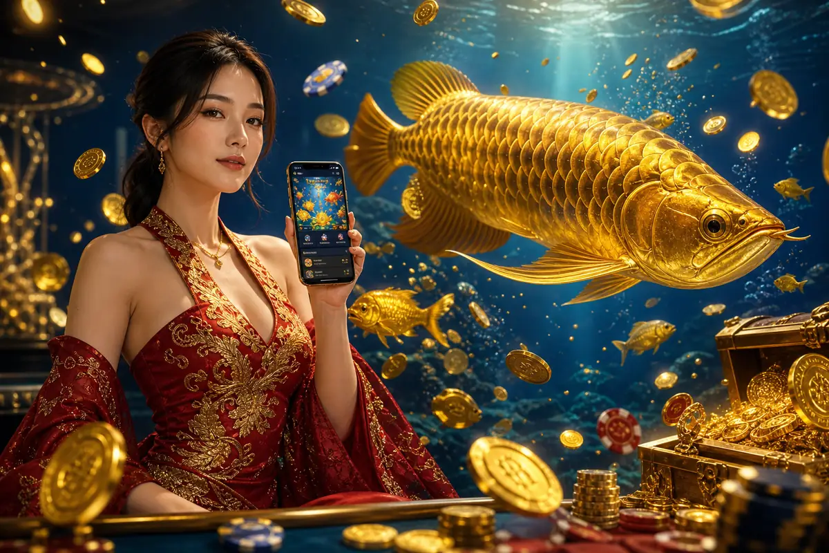 matbet88 kredit percuma bonus deposit pertama