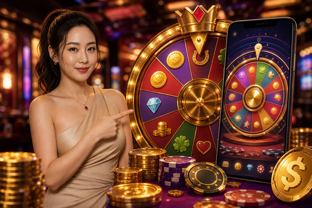 matbet88 deposit Touch n Go DuitNow kripto
