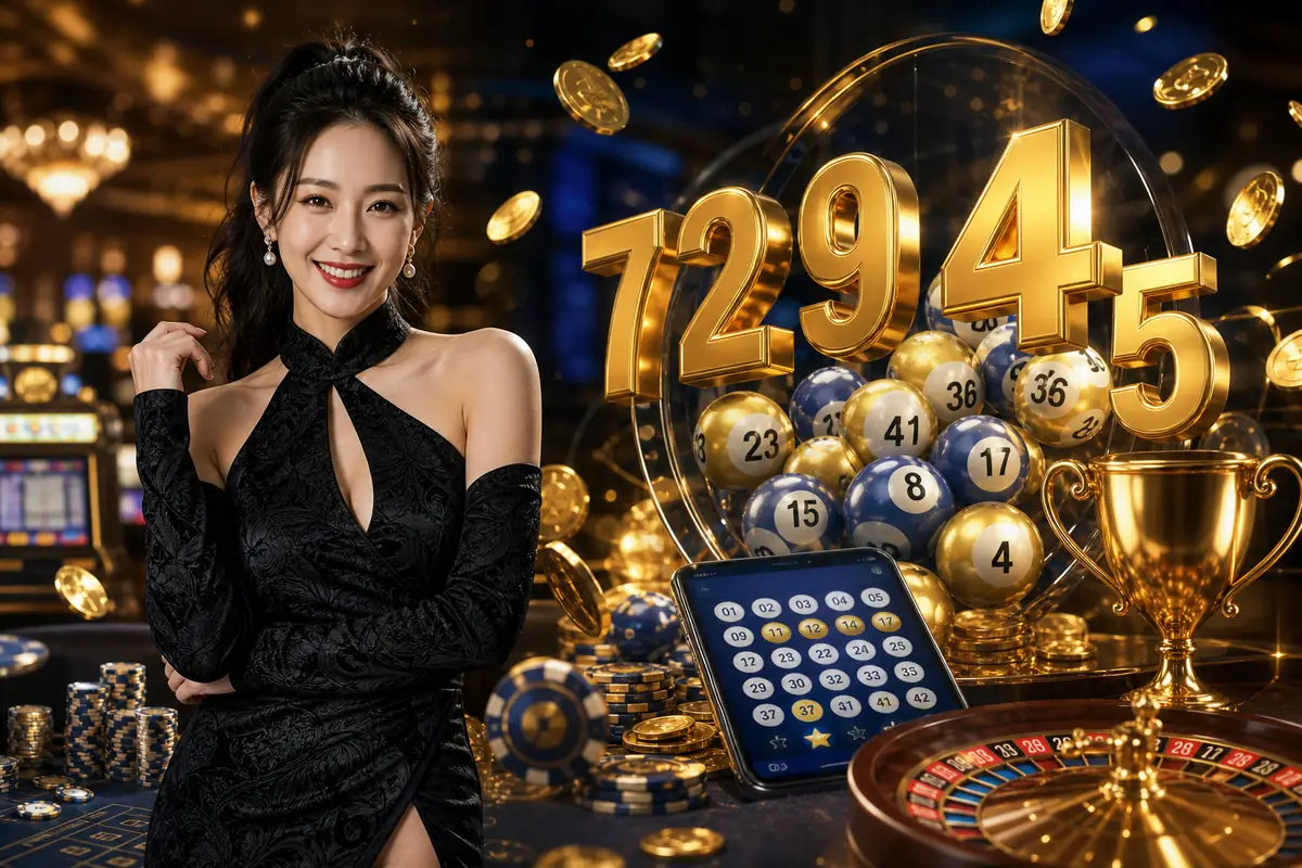 matbet88 login antara muka akaun pemain