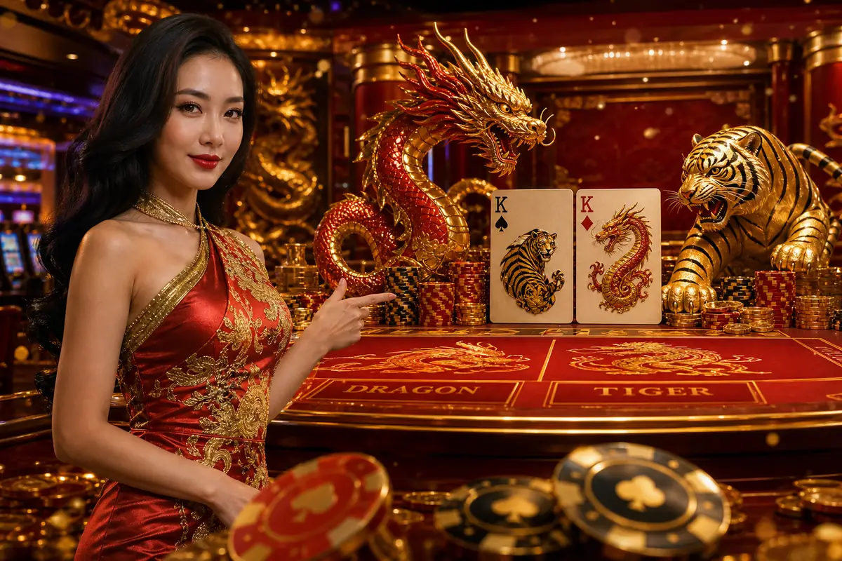matbet88 mix parlay strategi taruhan berganda