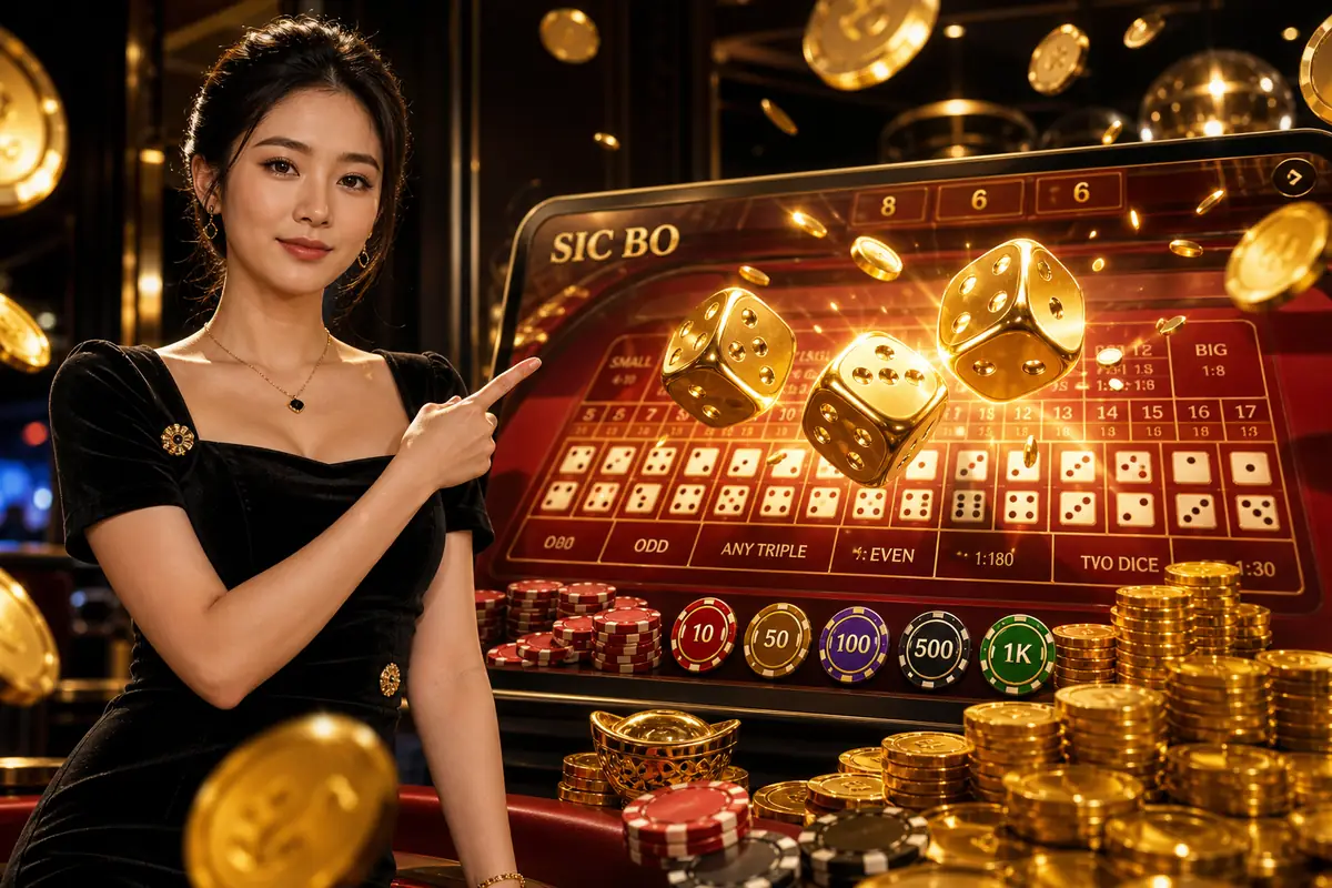 matbet88 program VIP cashback mingguan
