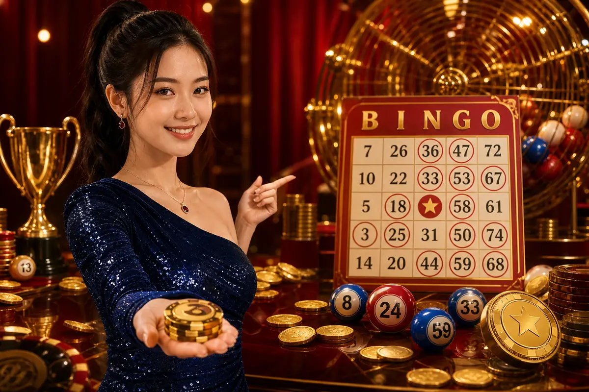 matbet88 keselamatan perlindungan akaun pemain