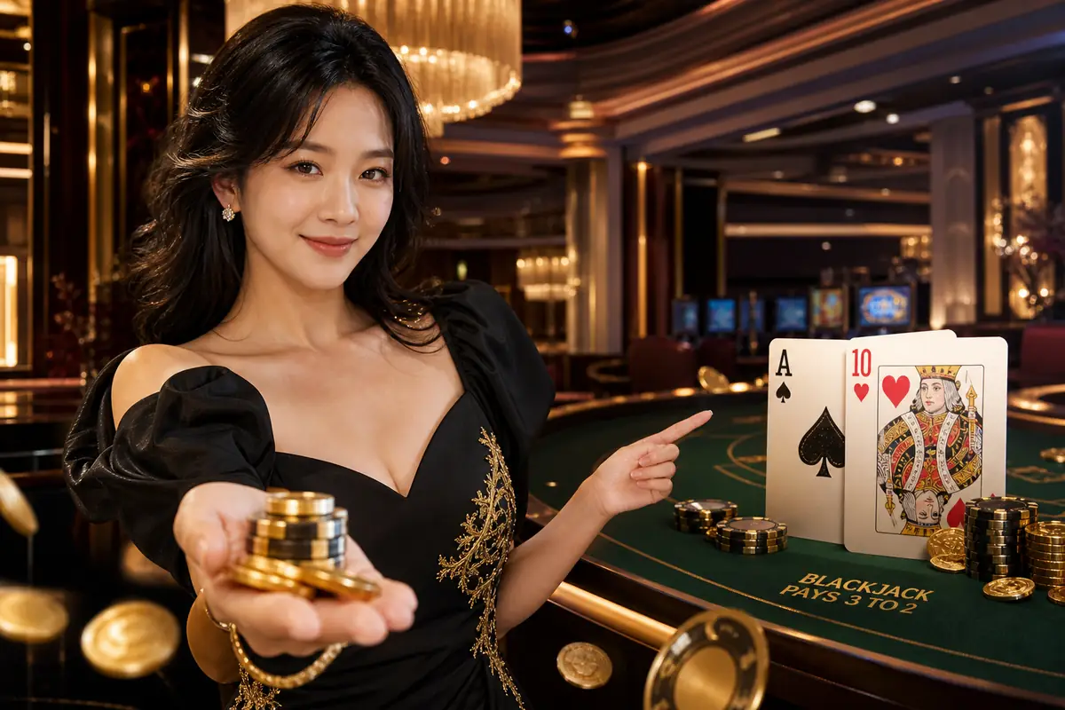 matbet88 kaedah pembayaran deposit eWallet crypto