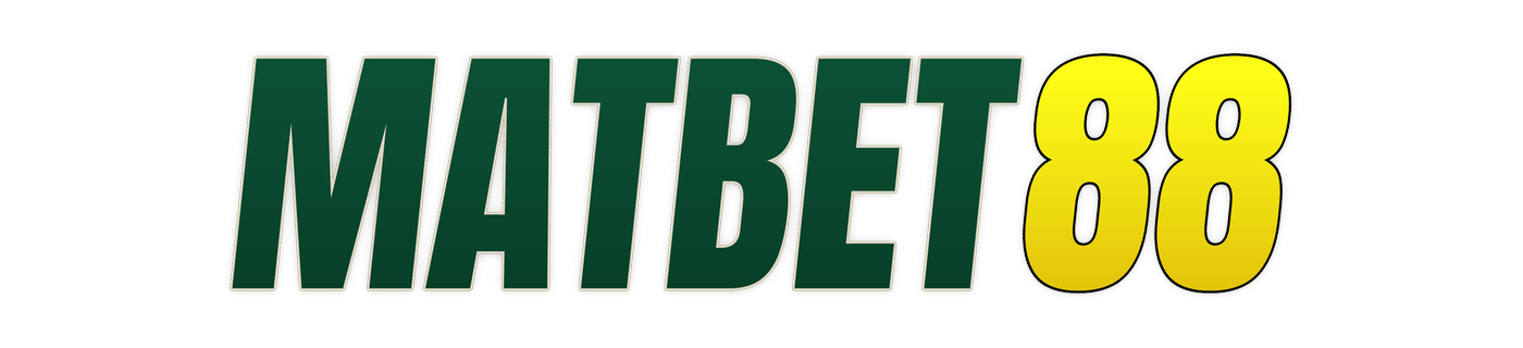 matbet88 logo